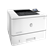 Máy in laser đen trắng HP M402N-C5F93A